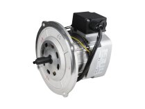 Motor eléctrico RHE RH S 110, 450W, 3003772