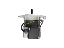 Motor eléctrico RHE RH S 110, 450W, 3003772