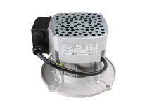 Motor eléctrico RHE RH S 110, 450W, 3003772