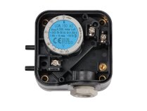 Interruptor de presión Dungs LGW 150 A2 M