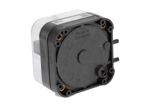 Interruptor de presión Dungs LGW 150 A2 M