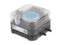 Interruptor de presión Dungs LGW 150 A2 M