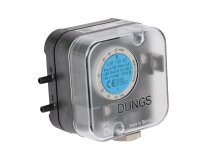 Interruptor de presión Dungs LGW 150 A2 M