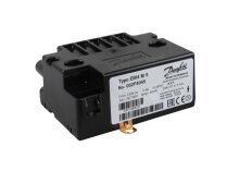Transformador de encendido Danfoss EBI4 M S 052F4045