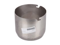 CIB Unigas Burner Head Ø159 x 130 mm, 22000A1
