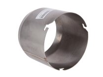 CIB Unigas Burner Head Ø159 x 130 mm, 22000A1