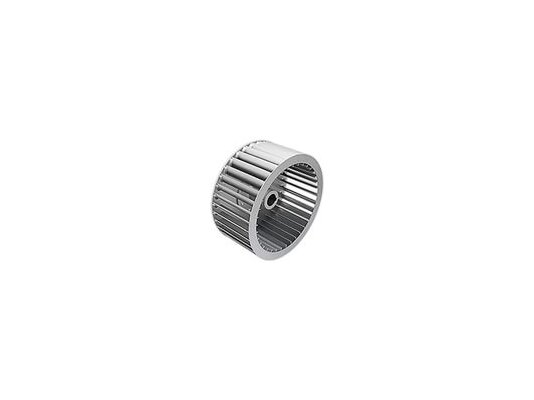 CIB Unigas Fan Impeller Ø180 x 62 mm, art: 2150067.
