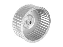 CIB Unigas Fan Impeller Ø180 x 74 mm, 2150060