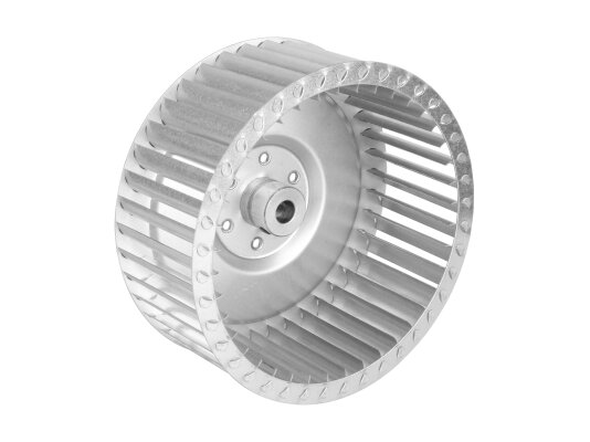 CIB Unigas Fan Impeller Ø180 x 74 mm, 2150060