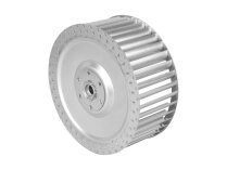 CIB Unigas Fan Impeller Ø180 x 74 mm, art: 2150060.