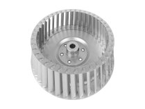 CIB Unigas Fan Impeller Ø180 x 74 mm, 2150060