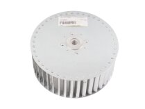 CIB Unigas Rodete de ventilador Ø200 x 80 mm, 2150006