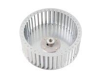 Impulsor de ventilador CIB Unigas Ø200 x 80 mm, art: 2150006.