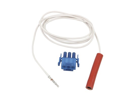 CIB Unigas 1300 mm ionization cable, art: 6050220.