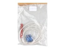 Cable de ionización CIB Unigas de 1300 mm, 6050220
