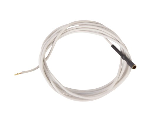 CIB Unigas 1700 mm ionization cable, art: 6050217.