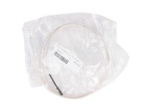 CIB Unigas 1700 mm Ionization Cable, 6050217