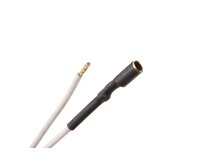 Cable de ionización CIB Unigas 1700 mm, 6050217