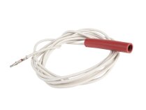 CIB Unigas 2000 mm ionization cable, 6050223
