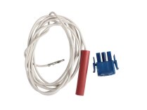 CIB Unigas 2000 mm ionization cable, art: 6050223.