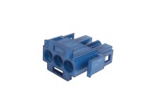 Cable de ionización CIB Unigas de 2000 mm, 6050223