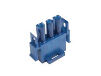 Cable de ionización CIB Unigas de 2000 mm, 6050223