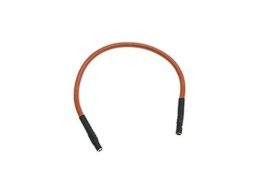CIB Unigas Ignition Cable 575mm, art: 6050160.