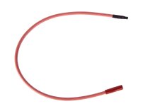 CIB Unigas ignition cable 575 mm, 6050175