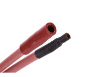 CIB Unigas ignition cable 575 mm, 6050175