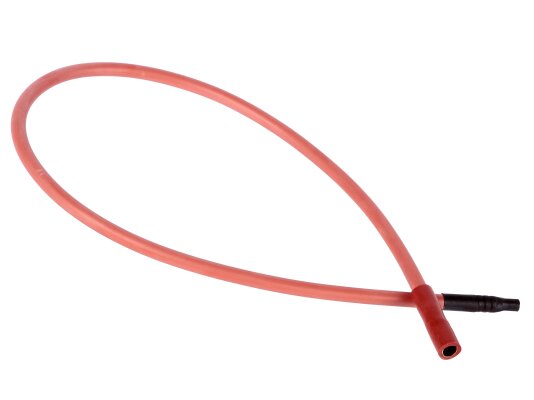 Cable de encendido CIB Unigas 575 mm, art: 6050175.