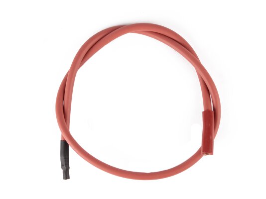 CIB Unigas 750 mm ignition cable, art: 6050176.