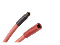 CIB Unigas 750mm Ignition Cable, 6050176