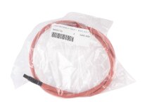 CIB Unigas 750mm Ignition Cable, 6050176