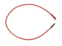 Cable de ignición CIB Unigas 750mm, 6050176