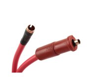 Cable de encendido CIB Unigas 1070 mm, art: 6050143.