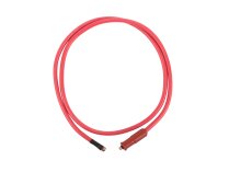 Cable de encendido CIB Unigas de 1070 mm, 6050143