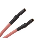 CIB Unigas Ignition Cable 1500 mm, 6050159