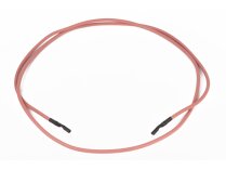 CIB Unigas Ignition Cable 1500 mm, 6050159