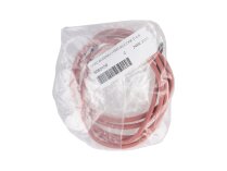 CIB Unigas Ignition Cable 1500 mm, 6050159
