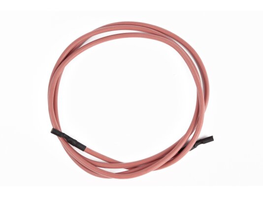 Cable de encendido CIB Unigas 1500 mm, art: 6050159.