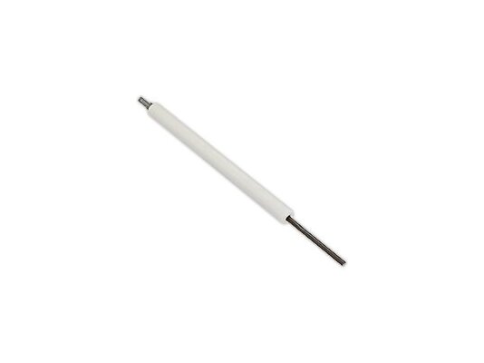 CIB Unigas 108.5 mm Ignition Electrode, art: 2080212.
