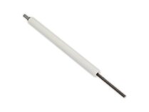 CIB Unigas 108.5 mm Ignition Electrode, art: 2080212.