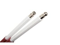 CIB Unigas 598mm Ignition Electrode Kit, 2080266