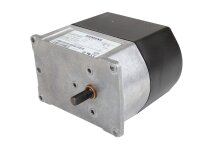 Servomotor Siemens SQM45.295A9