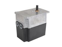 Servomotor Siemens SQM45.295A9