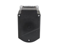 Servomotor Siemens SQM45.295A9