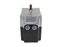 Servomotor Siemens SQM45.295A9