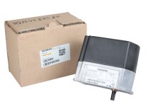 Servomotor Siemens SQM45.295A9