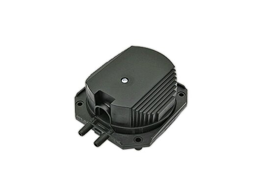 Kromschroeder DL2E pressure switch, art: 84444159