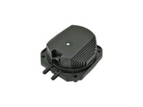 Kromschroeder DL2E pressure switch, art: 84444159